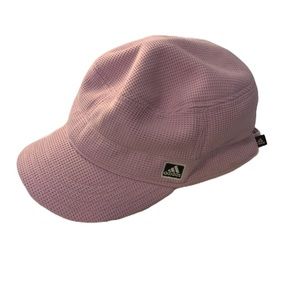 🌟🌟CUTE, PINK, ATHLETIC HAT!